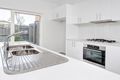 Property photo of 1A Empire Street Mornington VIC 3931