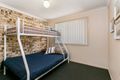 Property photo of 6/22 Cedar Street Evans Head NSW 2473