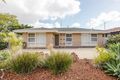 Property photo of 9 Kexby Street Balcatta WA 6021