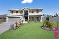Property photo of 28 Yellow Robin Court Narangba QLD 4504