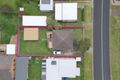 Property photo of 21 Did-Dell Street Ulladulla NSW 2539