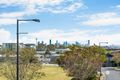 Property photo of 77/1914 Creek Road Cannon Hill QLD 4170