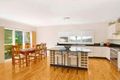 Property photo of 41 Godfrey Road Artarmon NSW 2064