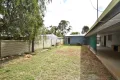 Property photo of 2 Andrews Court Braitling NT 0870