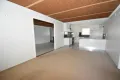 Property photo of 2 Andrews Court Braitling NT 0870
