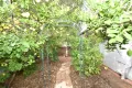 Property photo of 2 Andrews Court Braitling NT 0870