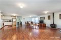 Property photo of 10 Goldsworthy Loop Dawesville WA 6211
