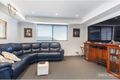 Property photo of 10 Goldsworthy Loop Dawesville WA 6211
