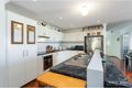 Property photo of 10 Goldsworthy Loop Dawesville WA 6211