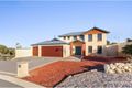 Property photo of 10 Goldsworthy Loop Dawesville WA 6211