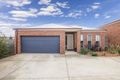 Property photo of 1/84 Clifton Drive Bacchus Marsh VIC 3340