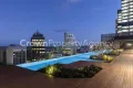 Property photo of 300/211 Pacific Highway North Sydney NSW 2060