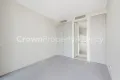 Property photo of 300/211 Pacific Highway North Sydney NSW 2060