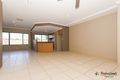 Property photo of 77 Benenden Avenue Butler WA 6036