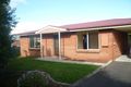 Property photo of 2/2 Pelion Place Devonport TAS 7310