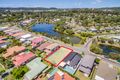 Property photo of 10 Marks Drive Varsity Lakes QLD 4227