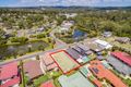 Property photo of 10 Marks Drive Varsity Lakes QLD 4227