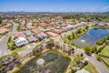 Property photo of 10 Marks Drive Varsity Lakes QLD 4227