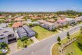 Property photo of 10 Marks Drive Varsity Lakes QLD 4227