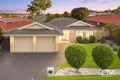 Property photo of 38 Linde Road Glendenning NSW 2761