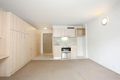 Property photo of 29/165 Victoria Road Gladesville NSW 2111