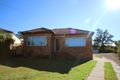 Property photo of 19 Charlotte Crescent Canley Vale NSW 2166