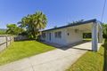 Property photo of 9 Armbrust Street Manoora QLD 4870