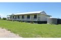 Property photo of 926 Junabee Road Junabee QLD 4370
