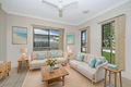 Property photo of 74 Marquise Circuit Burdell QLD 4818
