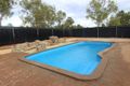 Property photo of 18 Stirling Crescent Dampier WA 6713