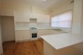 Property photo of 14 Ashby Street Kingsgrove NSW 2208