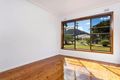 Property photo of 24 Walang Avenue Figtree NSW 2525