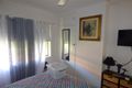 Property photo of 61 Lake Street Edenhope VIC 3318