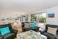 Property photo of 2/35 Murray Street Anglesea VIC 3230