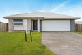 Property photo of 6 Semph Crescent Laidley North QLD 4341