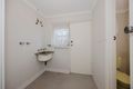 Property photo of 9 Kexby Street Balcatta WA 6021