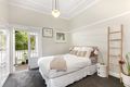 Property photo of 162 Wyndora Avenue Freshwater NSW 2096