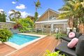 Property photo of 162 Wyndora Avenue Freshwater NSW 2096