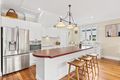 Property photo of 162 Wyndora Avenue Freshwater NSW 2096