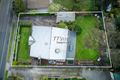 Property photo of 3 Park West Road Eltham VIC 3095