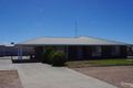 Property photo of 25 Ernest Terrace Wallaroo SA 5556