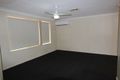 Property photo of 18 Stirling Crescent Dampier WA 6713