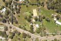 Property photo of 32 Mairinger Way Wundowie WA 6560