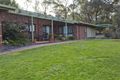 Property photo of 79 Lawson Street Spring Gully VIC 3550