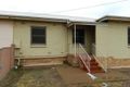 Property photo of 9 Francis Street Port Augusta SA 5700