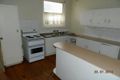 Property photo of 9 Francis Street Port Augusta SA 5700