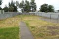 Property photo of 9 Francis Street Port Augusta SA 5700