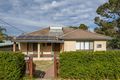 Property photo of 15 Doyle Street Collie WA 6225