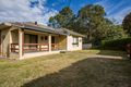 Property photo of 15 Doyle Street Collie WA 6225