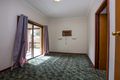 Property photo of 15 Doyle Street Collie WA 6225